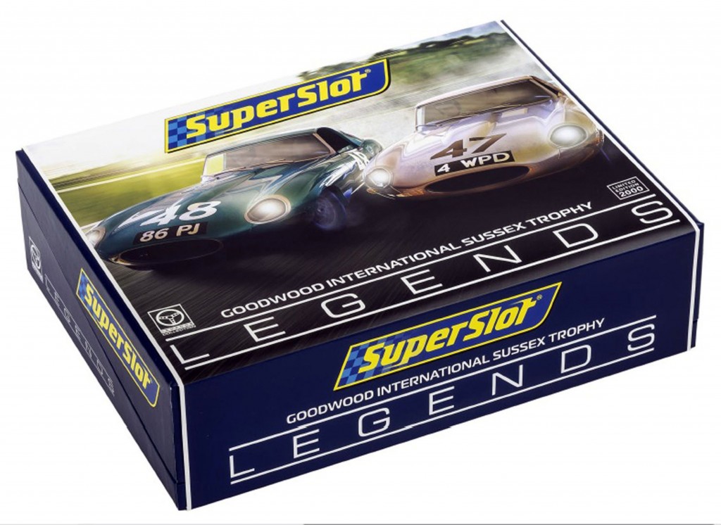 superslot