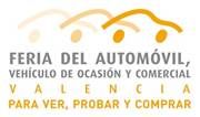 FERIA_VALENCIA