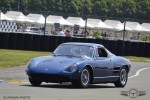 Le_Mans_Classic_2018