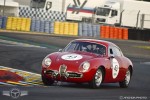 Le_Mans_Classic_2018