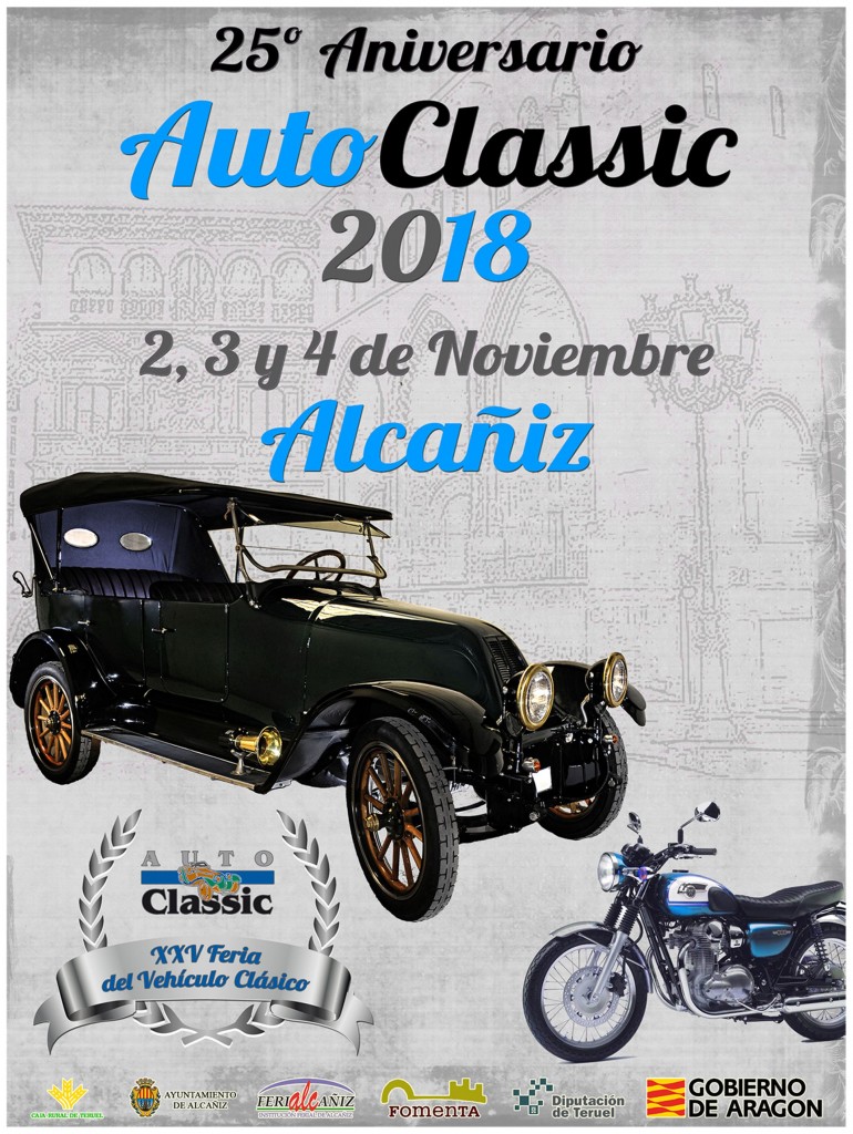 AutoClassic_2018
