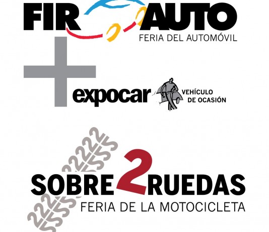 IFA ALICANTE CELEBRARÁ FIRAUTO & S2R LOS DÍAS 10, 11 Y 12 DE MAYO