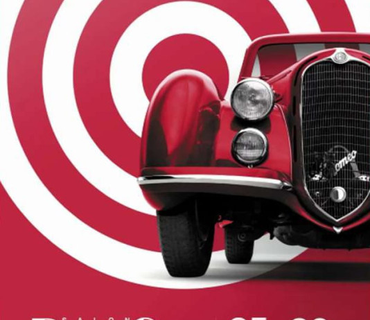 RÉTROMOBILE 2020: MOSTRANDO LO INESPERADO