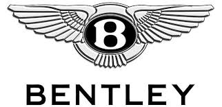 CON MOTIVO DE SU ADQUISICIÓN POR PARTE DE VOLKSWAGEN, BENTLEY MODERNIZÓ SU LOGOTIPO