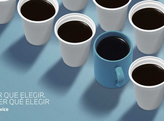 CALCULA EL COSTE DE MANTENIMIENTO DE TU BMW CON UN PROGRAMA DE PRECIOS CERRADOS