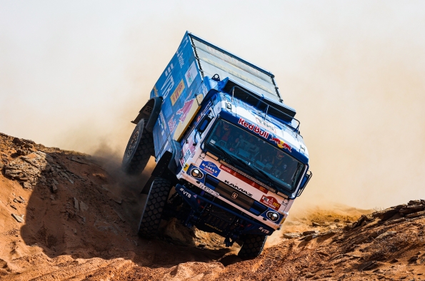 EN LA PRUEBA SE EMPLEARON NEUMÁTICOS NEUMÁTICOS ESTÁNDAR OFFROAD GOODYEAR ORD EN LA PRUEBA SE EMPLEARON NEUMÁTICOS NEUMÁTICOS ESTÁNDAR OFFROAD GOODYEAR ORD