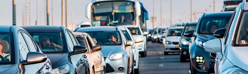 EL OBSERVATORIO RACE DE CONDUCTORES,ES UNA INICIATIVA DEL REAL AUTOMÓVIL CLUB DE ESPAÑA PARA CONOCER LAS OPINIONES DE LOS AUTOMOVILISTAS ESPAÑOLES SOBRE LOS TEMAS DE ACTUALIDAD QUE AFECTAN AL SECTOR