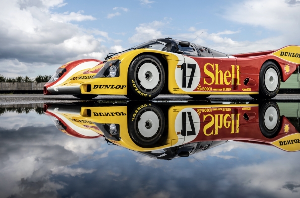 962 C