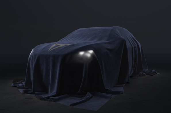 EL NUEVO SUV ELECTRIFICADO DE CUPRA DISPONDRÁ DE VARIAS MOTORIZACIONES EL NUEVO SUV ELECTRIFICADO DE CUPRA DISPONDRÁ DE VARIAS MOTORIZACIONES