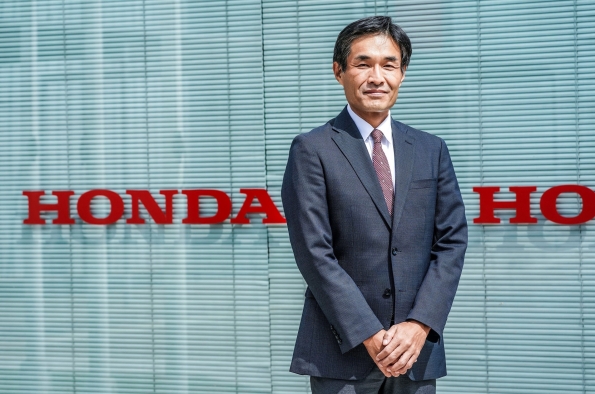 AKIHIRO DAIDO AKIHIRO DAIDO