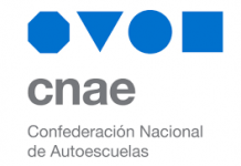 LAS AUTOESCUELAS CELEBRAN QUE TRÁFICO INCORPORE SUS PROPUESTAS AL PLAN DE REFUERZO OPERATIVO DE EXÁMENES (PRO) EN LLEIDA CONFEDERACIÓN NACIONAL DE AUTOESCUELAS (CNAE)