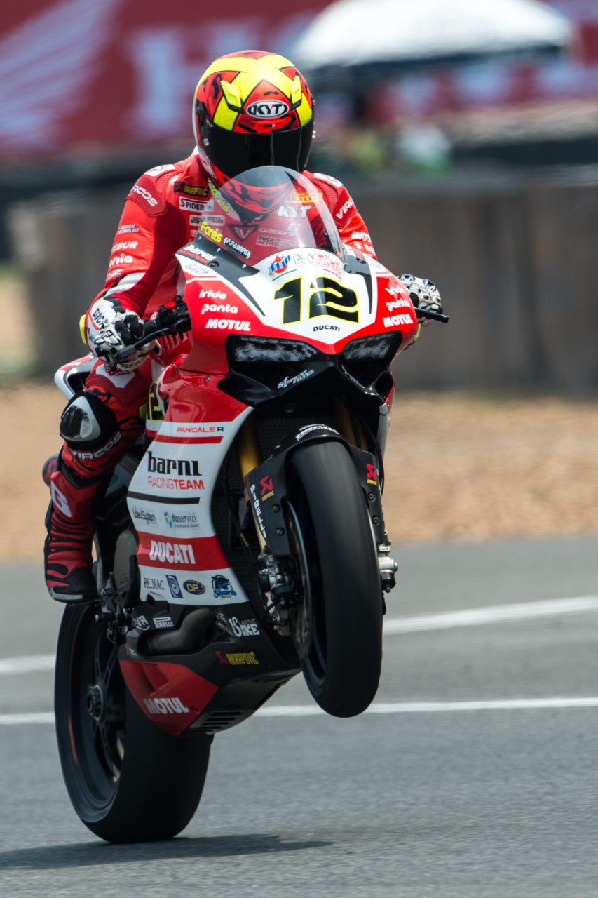 XAVI FORÉS RECIBIRÁ EL SÁBADO 5 DE NOVIEMBRE EN 2 RUEDAS XAVI FORÉS RECIBIRÁ EL SÁBADO 5 DE NOVIEMBRE EN 2 RUEDAS