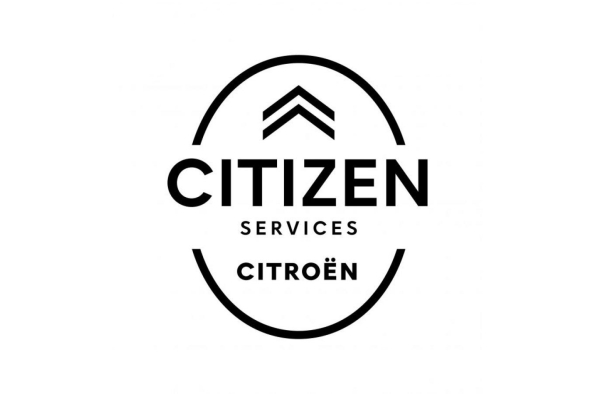 CITROËN B-PARTS