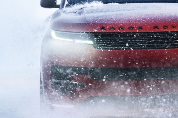 “Andorra Snow Challenge”
