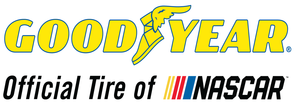 The Goodyear Tire & Rubber Company y la NASCAR han anunciado un nuevo acuerdo multianual 
