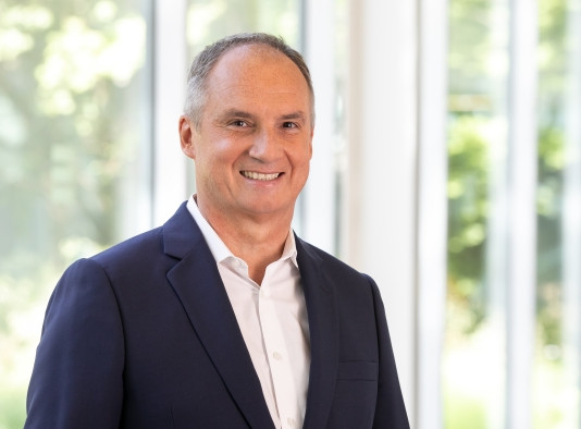 FABRICE CAMBOLIVE, NOMBRADO DIRECTOR GENERAL DE LA MARCA RENAULT FABRICE CAMBOLIVE