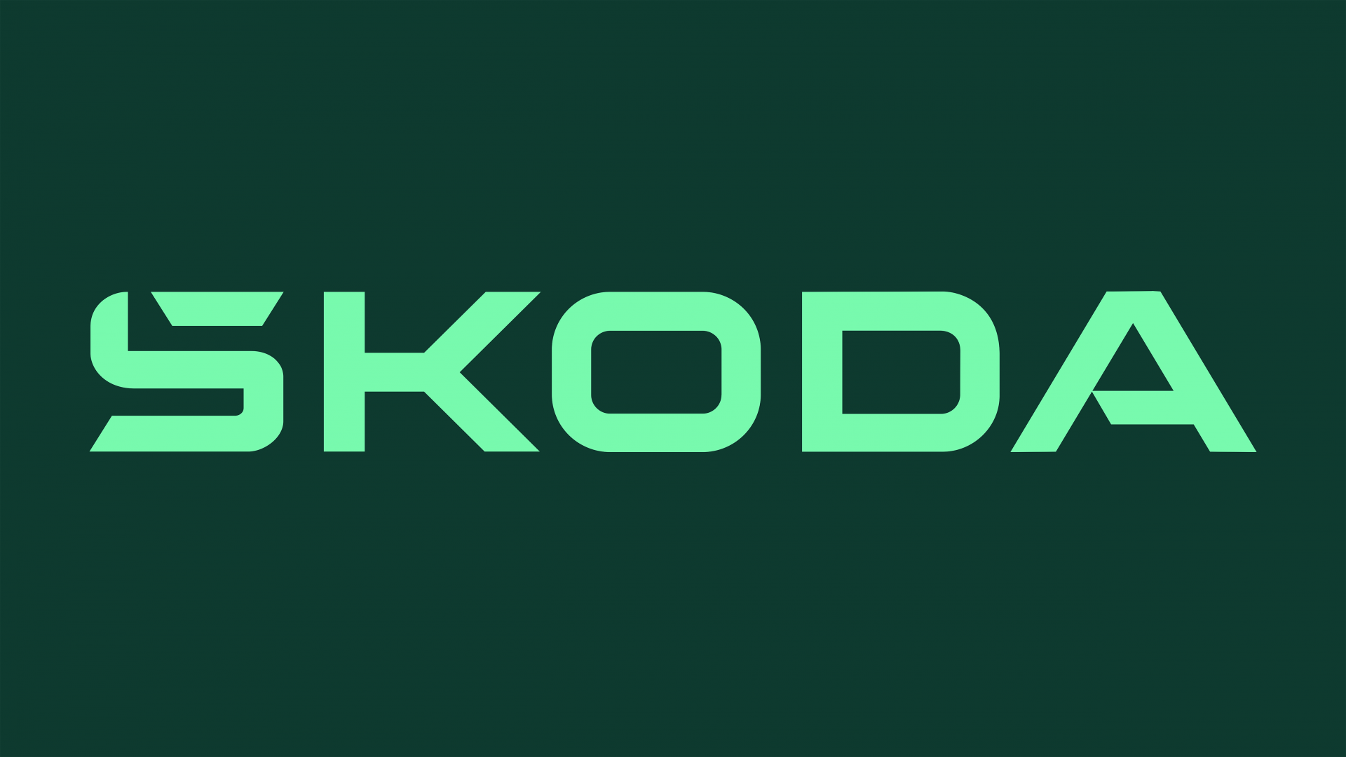 ŠKODA AUTO 