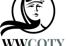 EL WWCOTY, EN COLABORACIÓN CON EL CONGRESO DE FACONAUTO, ORGANIZA EL ENCUENTRO “MUJER Y AUTOMÓVIL EN UN ENTORNO DE DESAFÍOS GLOBALES” WOMEN'S WORLDWIDE CAR OF THE YEAR (WWCOTY)