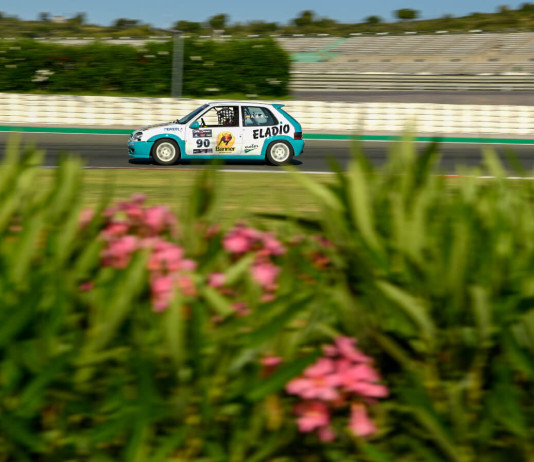 EL CIRCUIT CONVOCA TANDAS DE COCHES PARA AFICIONADOS AL AUTOMOVILISMO EL CIRCUIT CONVOCA TANDAS DE COCHES PARA AFICIONADOS AL AUTOMOVILISMO