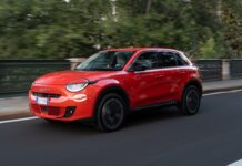 GAMA FIAT ELÉCTRICA: DESDE 15.700 € GRACIAS A LA PROLONGACIÓN DEL PLAN MOVES III HASTA FIN DE AÑO GAMA FIAT ELÉCTRICA: DESDE 15.700 € GRACIAS A LA PROLONGACIÓN DEL PLAN MOVES III HASTA FIN DE AÑO