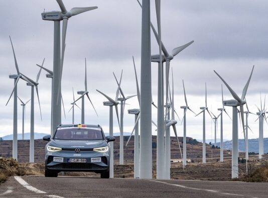 EL MAHLE ECO RALLYE COMUNITAT VALENCIANA OFRECERÁ UN RECORRIDO DE MÁS DE 500 KILÓMETROS MAHLE ECO RALLYE COMUNITAT VALENCIANA