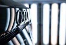 AUDI ESTANDARIZA LA NOMENCLATURA UTILIZADA PARA LA DENOMINACIÓN DE SUS MODELOS AUDI