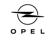 OPEL CONFIRMA SU PRESENCIA EN IAA MOBILITY 2025