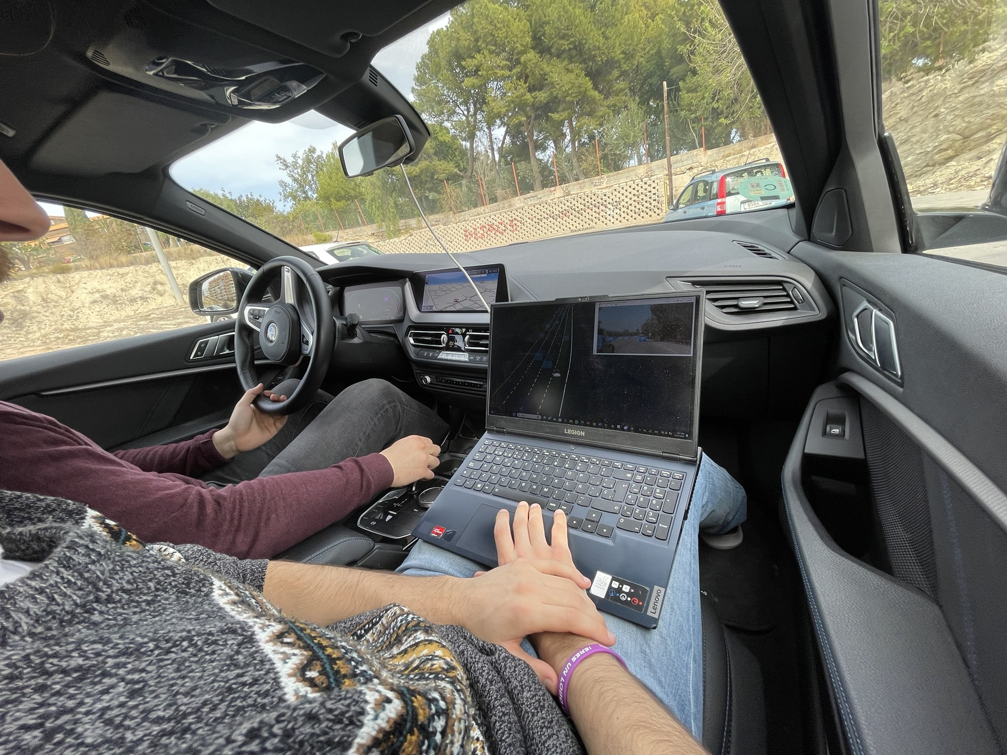 GALA AUTOESCUELA, PIONERA AL IMPLEMENTAR IA PARA LA FORMACIÓN DE NUEVOS CONDUCTORES, DE LA MANO DE METTIS AI