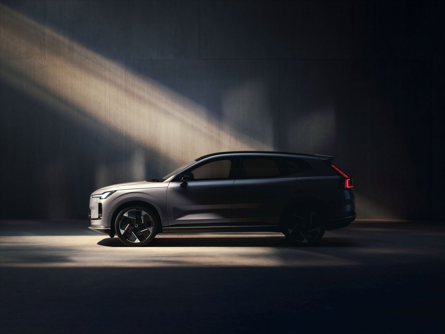 NUEVO XC70