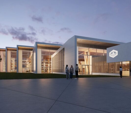 RENAULT REUNIRÁ SUS COLECCIONES EN UNA ESPECTACULAR EXPOSICIÓN ABIERTA AL PÚBLICO EN 2027 RENAULT REUNIRÁ SUS COLECCIONES EN UNA ESPECTACULAR EXPOSICIÓN ABIERTA AL PÚBLICO EN 2027