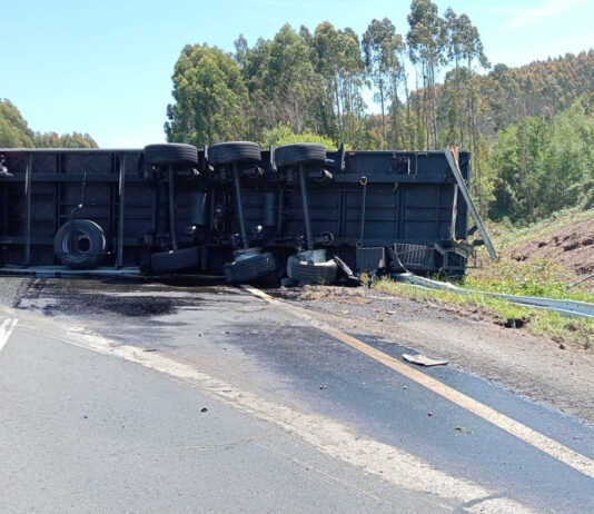 99 PERSONAS FALLECIDAS EN SINIESTROS DE TRÁFICO DURANTE EL MES DE MAYO SINIESTRALIDAD VIAL: 99 PERSONAS FALLECIDAS EN SINIESTROS DE TRÁFICO DURANTE EL MES DE MAYO