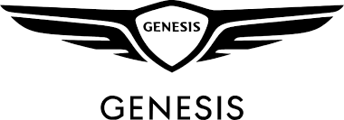 GENESIS ANUNCIA EN LE MANS SU EXPANSION EN EL MERCADO EUROPEO