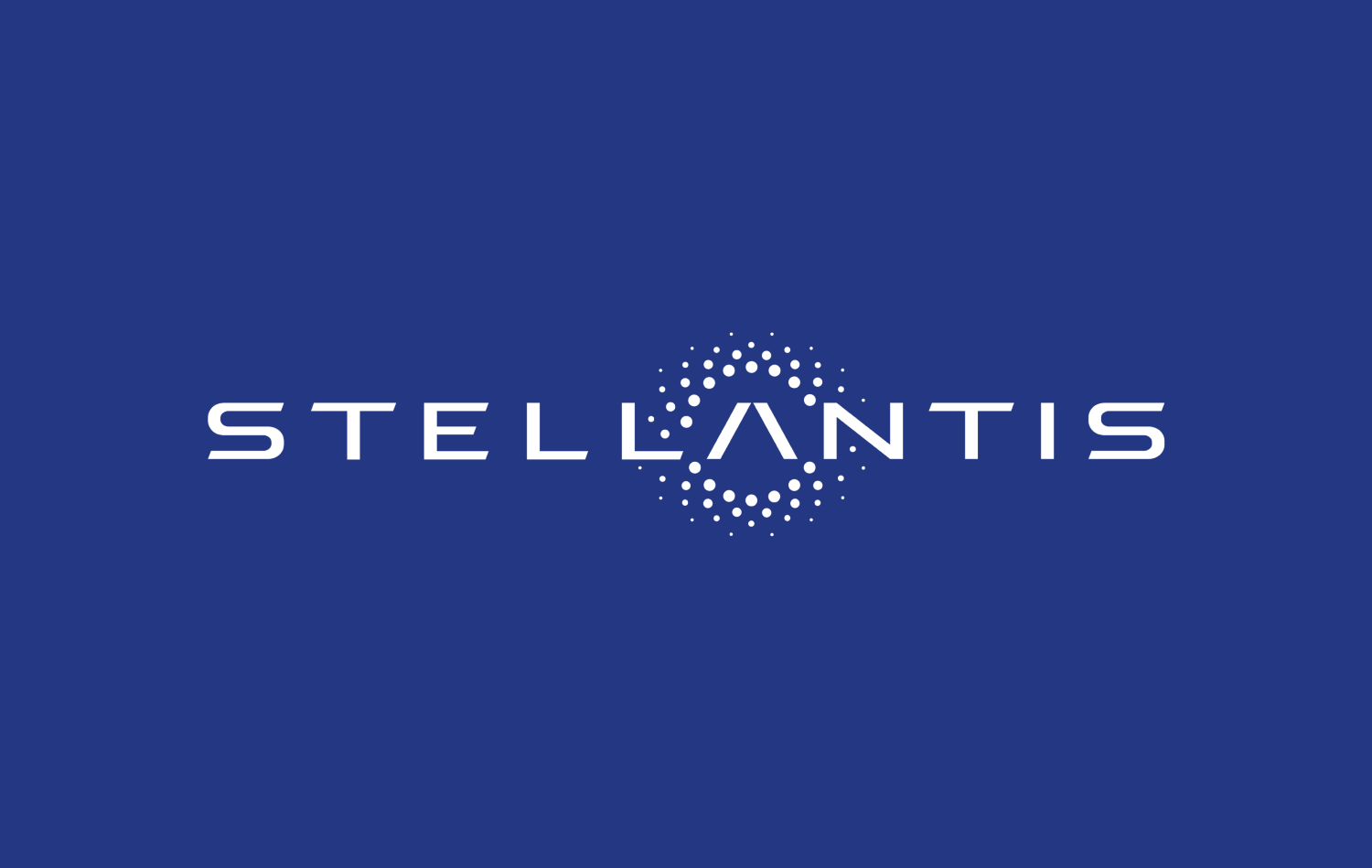 STELLANTIS