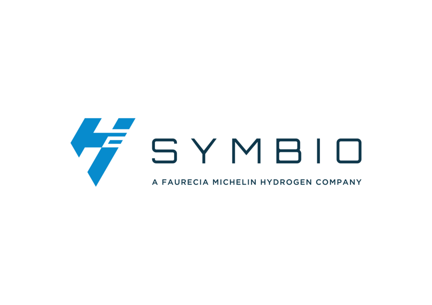 SYMBIO