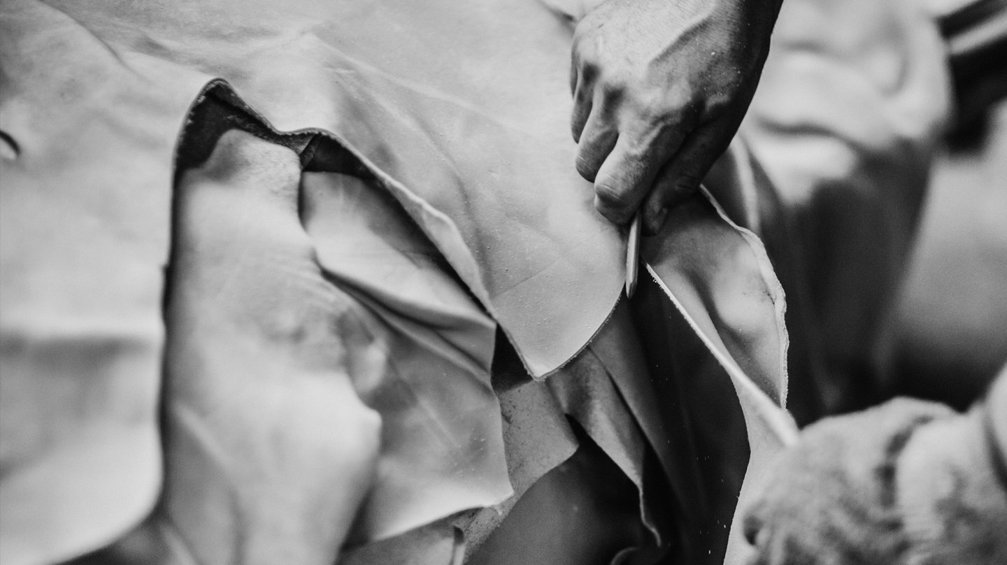 DS AUTOMOBILES, EMBAJADOR DE ARTESANÍA PARISINO