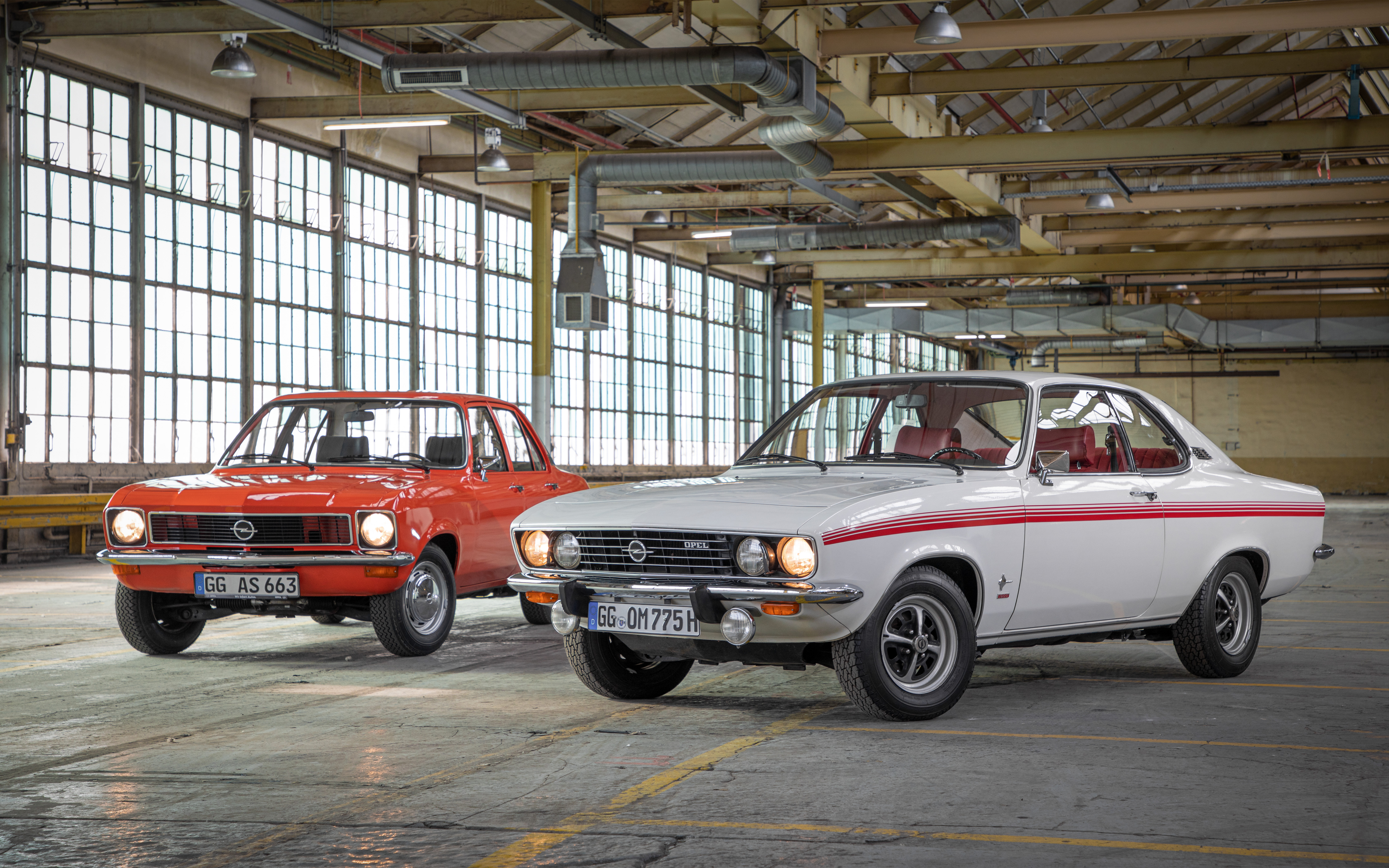 Sitemapcdatahttpstilkniqoocomwunderschone Opel Kiffe Hamm Bildnull