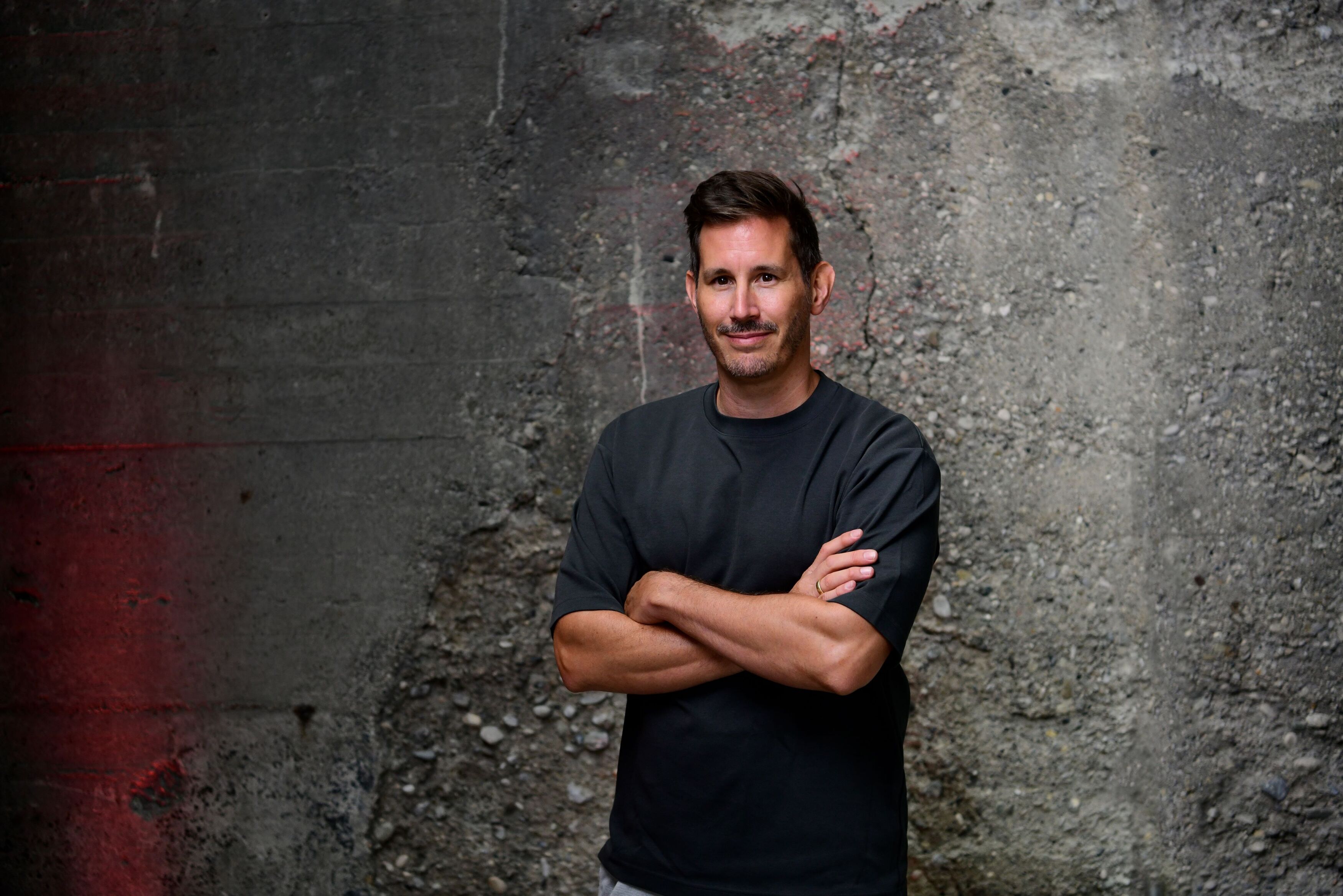 WOLFGANG WÜRTH NUEVO DIRECTOR DE PR Y COMUNICACIÓN DE HYUNDAI MOTOR EUROPE