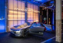 PEUGEOT HISTORIA DEL DISEÑO: UN VIAJE POR 215 AÑOS DE INNOVACIÓN Y ESTILO EN MATADERO PEUGEOT HISTORIA DEL DISEÑO: UN VIAJE POR 215 AÑOS DE INNOVACIÓN Y ESTILO EN MATADERO