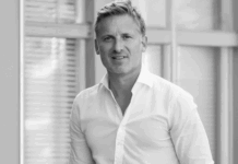 ALEXANDRE MALVAL ES NOMBRADO DIRECTOR DE DISEÑO DE LA MARCA RENAULT ALEXANDRE MALVAL ES NOMBRADO DIRECTOR DE DISEÑO DE LA MARCA RENAULT