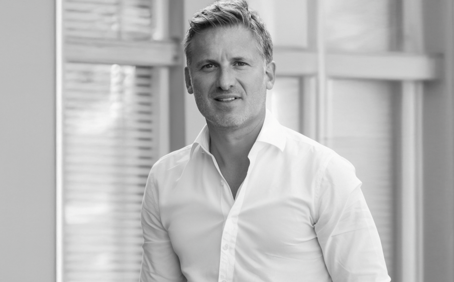 ALEXANDRE MALVAL ES NOMBRADO DIRECTOR DE DISEÑO DE LA MARCA RENAULT