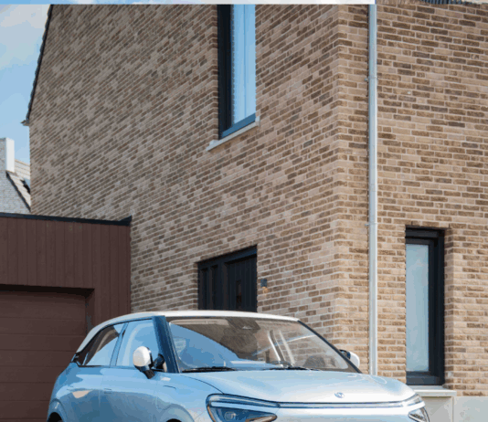 DONGFENG CELEBRA SUS DÍAS ESPECIALES CON HASTA 4.000€ DE DESCUENTO EN UNIDADES EN STOCK DONGFENG CELEBRA SUS DÍAS ESPECIALES CON HASTA 4.000€ DE DESCUENTO EN UNIDADES EN STOCK