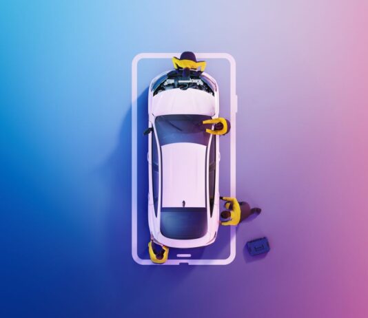 RENAULT TRANSFORMA EL MANTENIMIENTO DEL VEHÍCULO EN UNA SUSCRIPCIÓN MENSUAL CON MY SERVICE RENAULT TRANSFORMA EL MANTENIMIENTO DEL VEHÍCULO EN UNA SUSCRIPCIÓN MENSUAL CON MY SERVICE