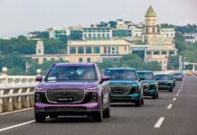 LEPAS CUMPLE UN AÑO: 5 CLAVES QUE EXPLICAN CÓMO PREPARA SU SALTO GLOBAL LEPAS CUMPLE UN AÑO