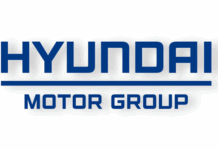 HYUNDAI MOTOR GROUP ANUNCIA QUE NVIDIA BLACKWELL AI FACTORY IMPULSARÁ UNA FLOTA DE SOLUCIONES DE MOVILIDAD BASADAS EN IA