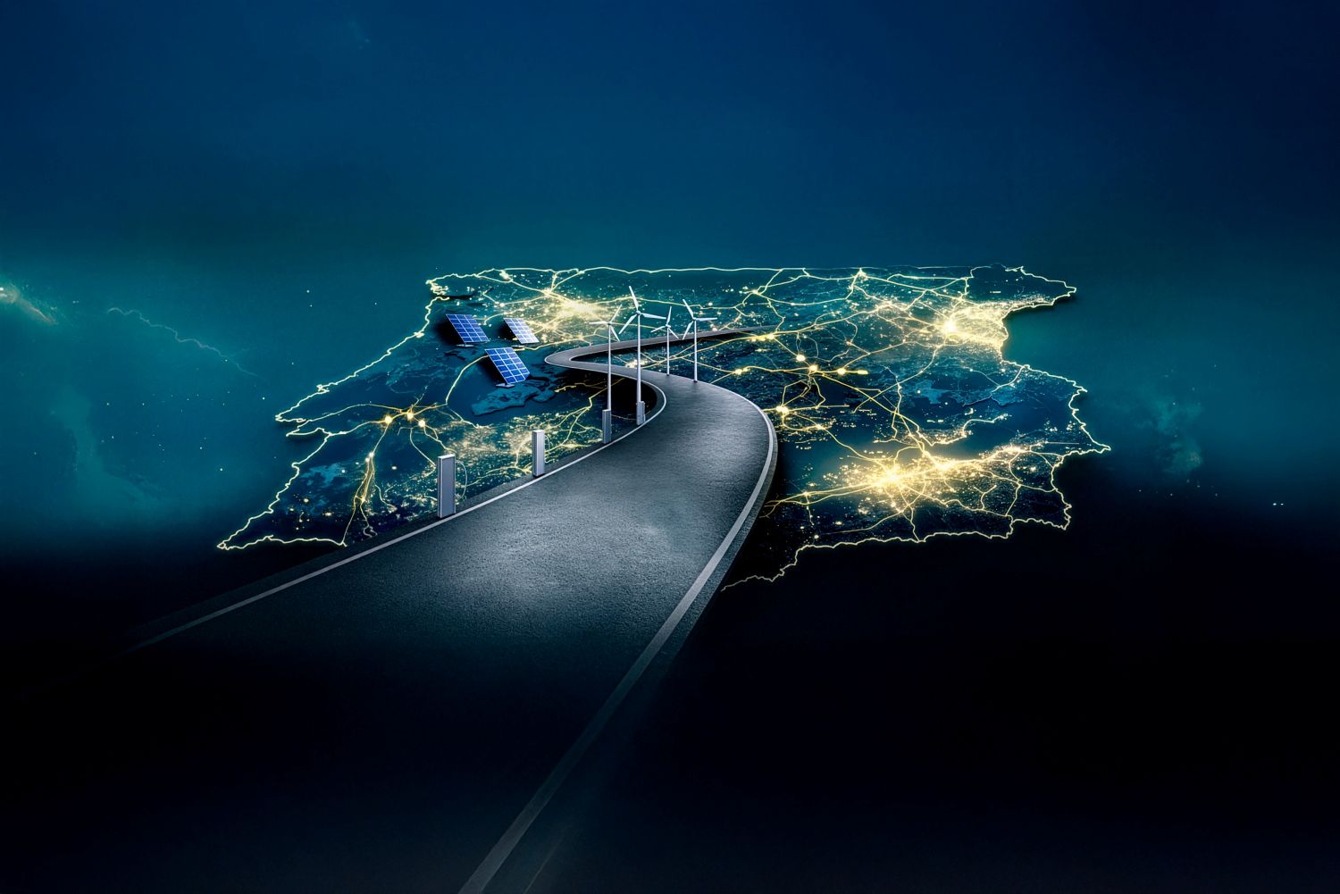 BRAND GROUP CORE: EL MODELO DE GESTIÓN MULTIMARCA PARA PRODUCCIÓN INICIA SU FASE DE IMPLEMENTACIÓN