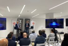 MOTORKAI PRESENTA OFICIALMENTE SUS CONCESIONARIOS EN MURCIA Y ALICANTE MOTORKAI PRESENTA OFICIALMENTE SUS CONCESIONARIOS EN MURCIA Y ALICANTE