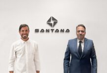 SANTANA MOTORS REFUERZA SU ESTRUCTURA CON NUEVOS NOMBRAMIENTOS EN LAS ÁREAS DE PRODUCT MARKETING Y POSTVENTAVENTA SANTANA MOTORS DA LA BIENVENIDA A FRAN RIBAS COMO DIRECTOR DE PRODUCT MARKETING Y A MIGUEL ÁNGEL GARCÍA COMO DIRECTOR DE POSTVENTA