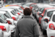 EL COSTE DE TENER UN COCHE HA CRECIDO UN 27% ENTRE 2020 Y 2025: LAS CAUSAS DE UNA “TORMENTA PERFECTA” EL COSTE DE TENER UN COCHE HA CRECIDO UN 27% ENTRE 2020 Y 2025: LAS CAUSAS DE UNA “TORMENTA PERFECTA”