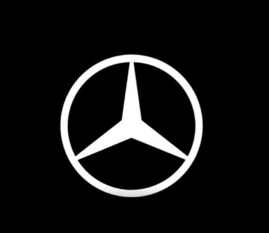 MERCEDES-BENZ ANUNCIA CAMBIOS EN LA ALTA DIRECCIÓN MERCEDES-BENZ