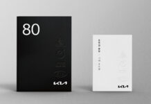 KIA CELEBRA SUS 80 AÑOS DE HISTORIA CON UNA CEREMONIA Y UNA EXPOSICIÓN QUE CONMEMORAN SU LEGADO Y SU VISIÓN KIA CELEBRA SUS 80 AÑOS DE HISTORIA